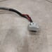 Lexus RX350, Driver Side View Mirror Power/Memory, 06-09, Grey,LH,87940-0E011-B1