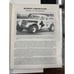Reading Fairgrounds Modified Memories Yearbook 1980 RSCA History 1961 to 79 Good