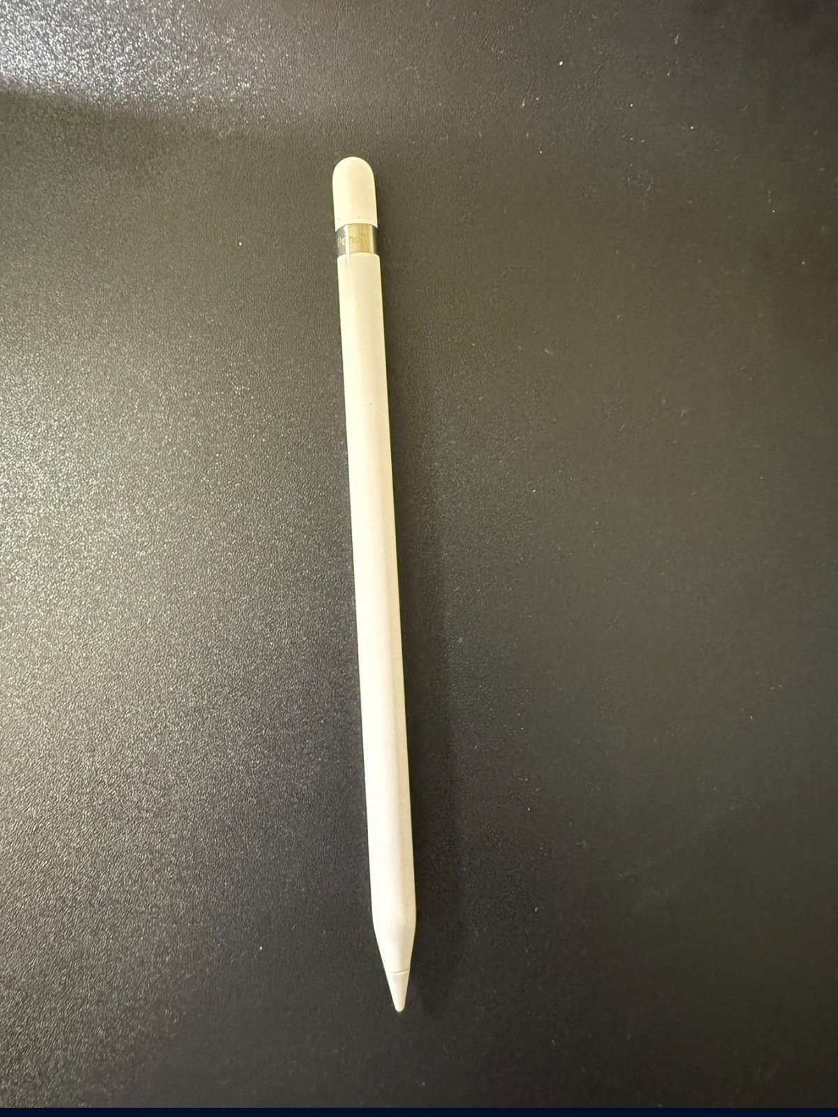 Apple pencil 1st gen