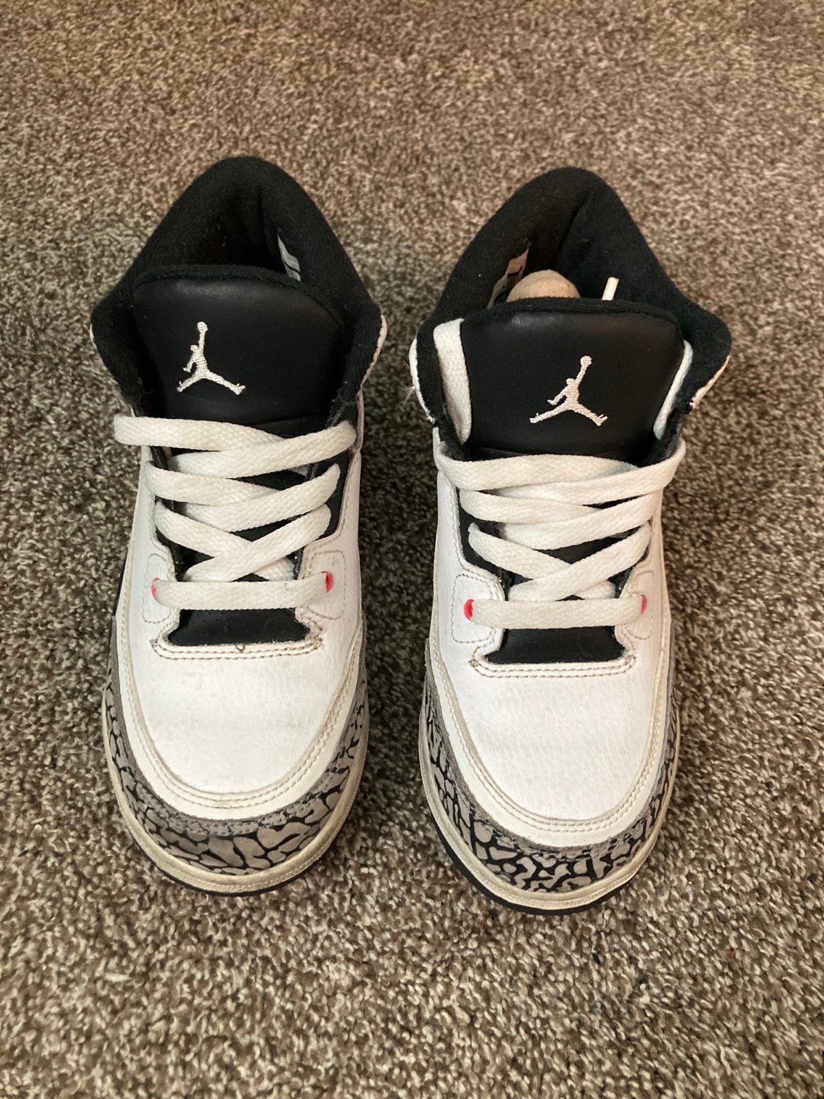 Air Jordan