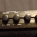 4 band equalizer