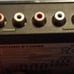 4 band equalizer