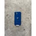 iPhone 12 256GB - Blue - Unlocked