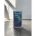 iPhone 12 256GB - Blue - Unlocked