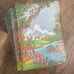 Vintage world Bible story library