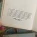 Vintage world Bible story library