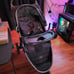 Stroller Wagon