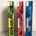 2000 Vintage Hip to be Square Barbies in original Box- set of 3