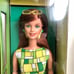 2000 Vintage Hip to be Square Barbies in original Box- set of 3