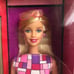 2000 Vintage Hip to be Square Barbies in original Box- set of 3