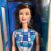 2000 Vintage Hip to be Square Barbies in original Box- set of 3