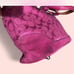 Coach Vintage Y2K Hot Pink Signature C Purse with matching wallet