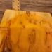 Bakelite Ashtray