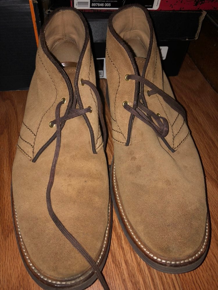 Mens ugg Boots
