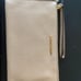 Michael Kors wristlet wallets for women