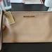 Michael Kors wristlet wallets for women