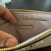 Michael Kors wristlet wallets for women
