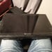 tv flat screen