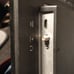 tv flat screen