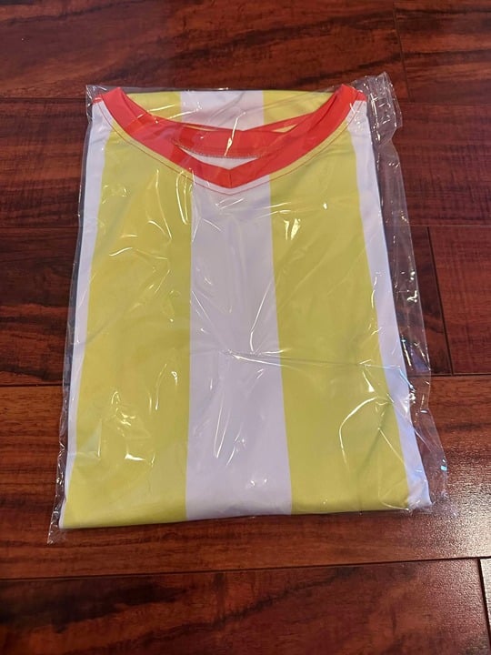 hololive Matching T-Shirts with Subaru