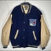 vintage new york rangers