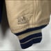 vintage new york rangers