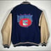 vintage new york rangers