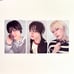 Enhypen Jay Sunghoon Sunoo photocard set