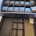 Glenor Co Watch Box Organizer