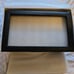 Glenor Co Watch Box Organizer