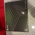 Xbox Series X. 1 Tb