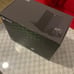 Xbox Series X. 1 Tb