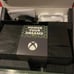 Xbox Series X. 1 Tb