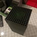 Xbox Series X. 1 Tb