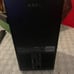 Xbox Series X. 1 Tb