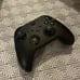 Xbox Series X. 1 Tb