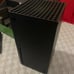 Xbox Series X. 1 Tb