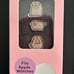 Pusheen the Cat Apple Watch Band and Charms