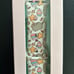 Pusheen the Cat Apple Watch Band and Charms