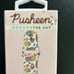 Pusheen the Cat Apple Watch Band and Charms