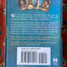 Kyle Gray Angels and Ancestors Oracle cards Complete Card Deck