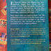 Kyle Gray Angels and Ancestors Oracle cards Complete Card Deck