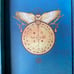 Kyle Gray Angels and Ancestors Oracle cards Complete Card Deck