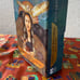 Kyle Gray Angels and Ancestors Oracle cards Complete Card Deck