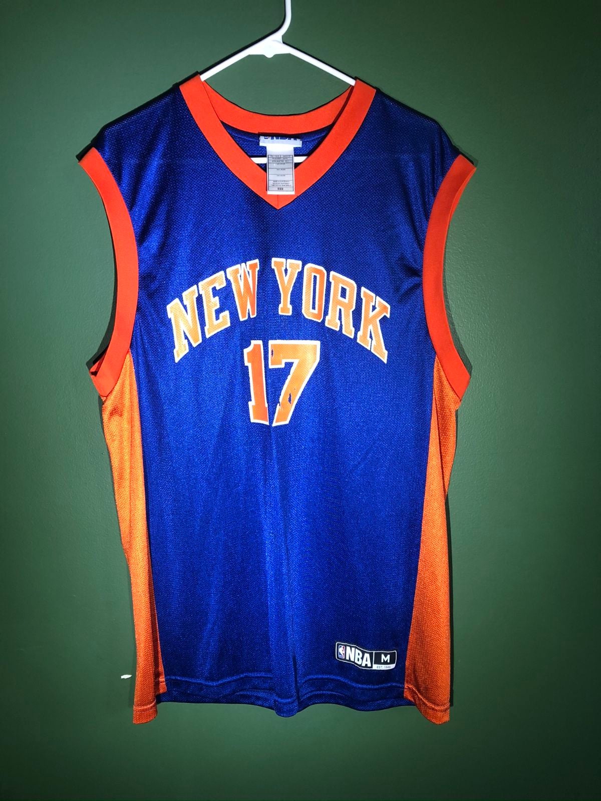 ThatSportsGuy92 | Mercari ThatSportsGuy92 | Mercari