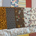 271 Pages Scrapbook Paper Bundle