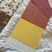 271 Pages Scrapbook Paper Bundle