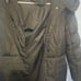 Courage B Winter Jacket