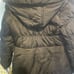 Courage B Winter Jacket