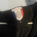 Courage B Winter Jacket